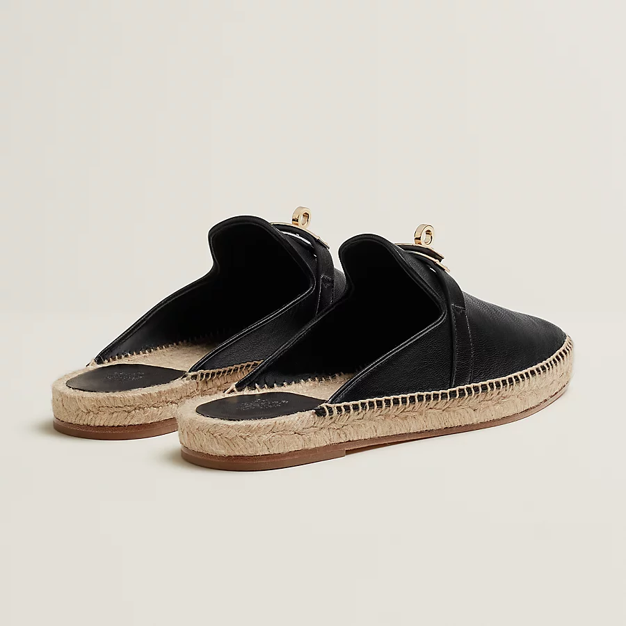 Feria espadrille - Image 3